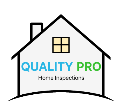 Quality-Pro-Home-Inspections-penticton-bc-home-summerland-bc-osoyoos-bc-oliver-bc-west kelowna-bc-inspector.png