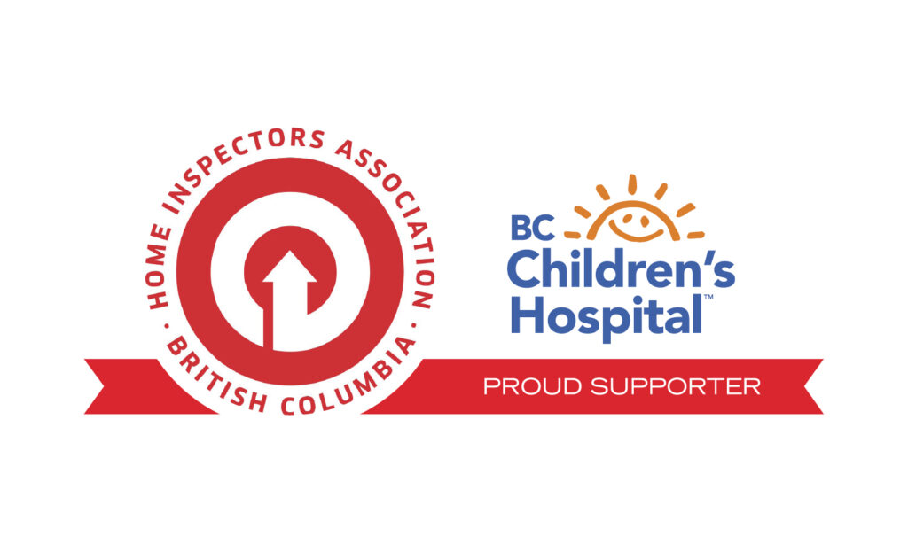 HIABC Sponsor Logo Large