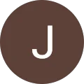 Avatar for Jeannie Collins