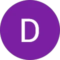 Avatar for Dana