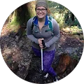 Avatar for Petra Dammers