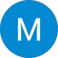 Avatar for Milka Bujan