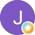 Avatar for Jodi Blade
