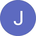 Avatar for Jessica Freestone